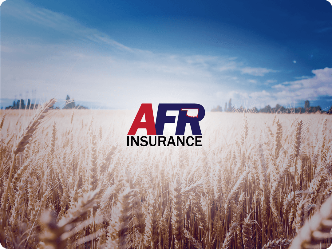 AFR Insurance
